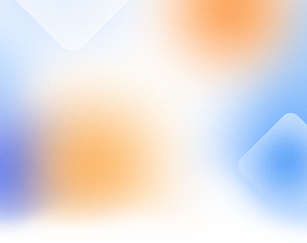 重塑城市環衛!鴻灌環境“鴻覓G150無人駕駛清掃車”榮獲2025低速無人駕駛行業年度匠心創新獎(圖2)