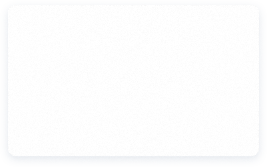 重塑城市環衛!鴻灌環境“鴻覓G150無人駕駛清掃車”榮獲2025低速無人駕駛行業年度匠心創新獎(圖6)