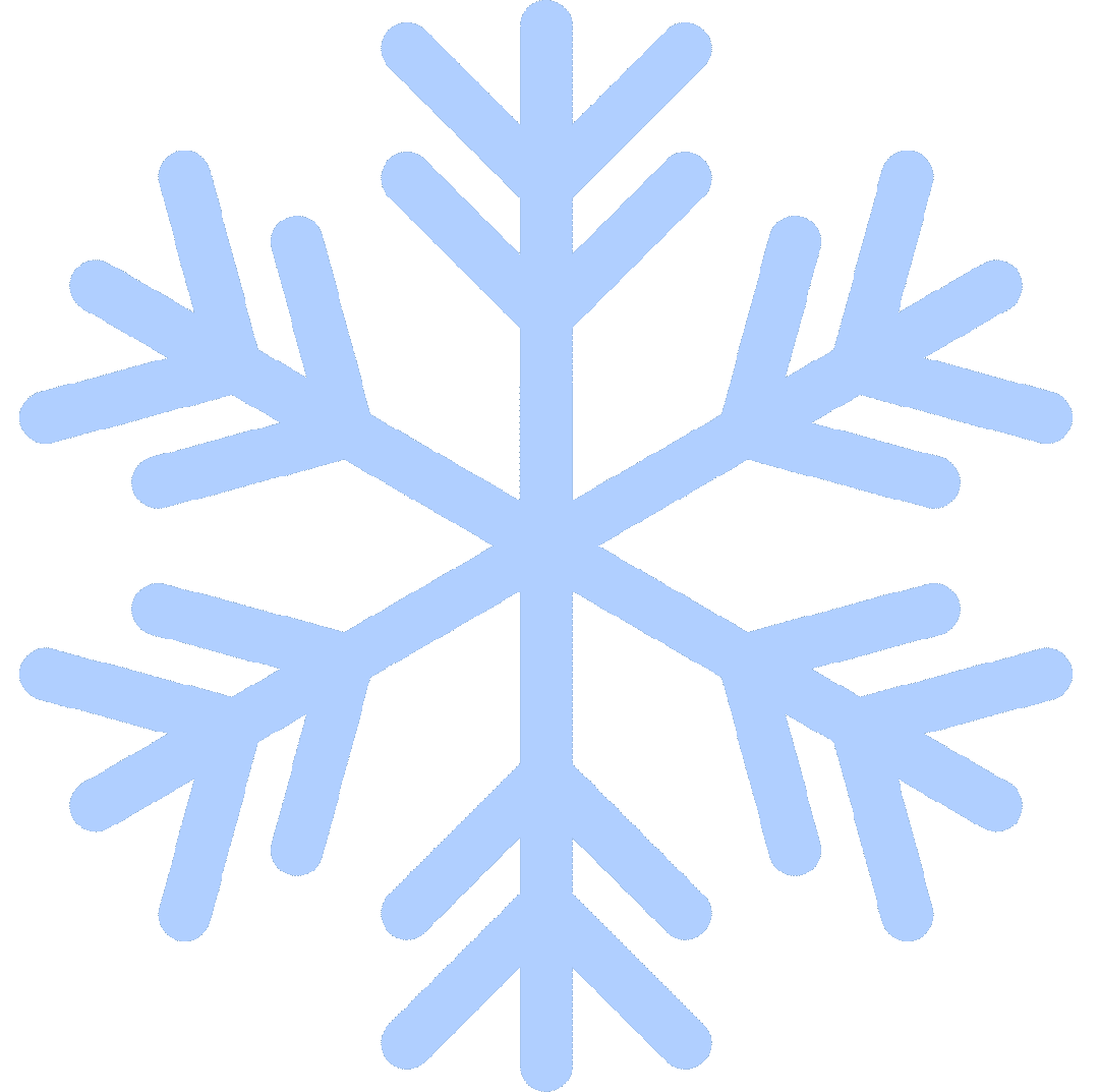 雪落即令 向雪而行—雄安容東環(huán)衛(wèi)守護(hù)平安出行(圖3)