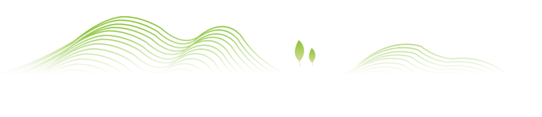 風雪同心:山西陵川鴻灌除雪進行時(圖2)