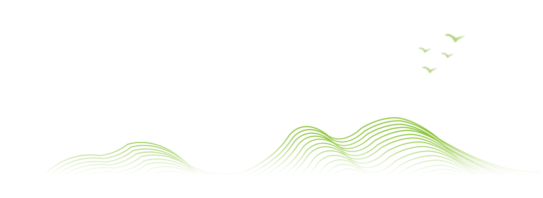 致敬城市美容師——鴻灌陵川環衛工作者 的日常(圖19)