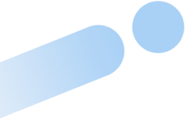 錨定目標 聚力攻堅丨鴻灌環境召開2025年 一季度工作會議(圖1)