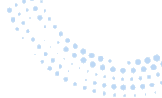 錨定目標 聚力攻堅丨鴻灌環境召開2025年 一季度工作會議(圖2)