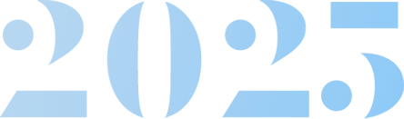 錨定目標 聚力攻堅丨鴻灌環境召開2025年 一季度工作會議(圖3)