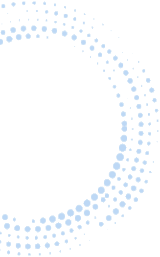 錨定目標 聚力攻堅丨鴻灌環境召開2025年 一季度工作會議(圖4)