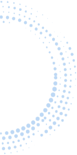 錨定目標 聚力攻堅丨鴻灌環境召開2025年 一季度工作會議(圖9)