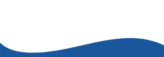 錨定目標 聚力攻堅丨鴻灌環境召開2025年 一季度工作會議(圖27)