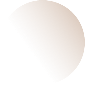 新起點 新跨越|鴻灌環境召開2024年度年終總結暨表彰大會(圖3)