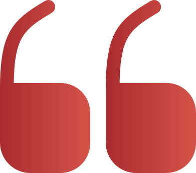 新起點 新跨越|鴻灌環境召開2024年度年終總結暨表彰大會(圖7)