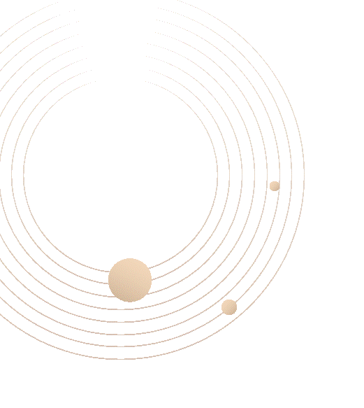 新起點 新跨越|鴻灌環境召開2024年度年終總結暨表彰大會(圖11)