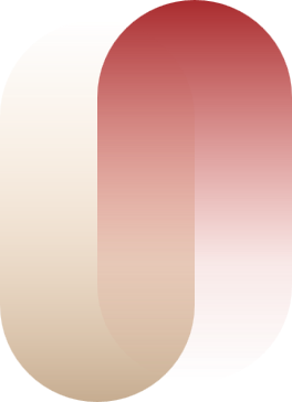 新起點 新跨越|鴻灌環境召開2024年度年終總結暨表彰大會(圖20)