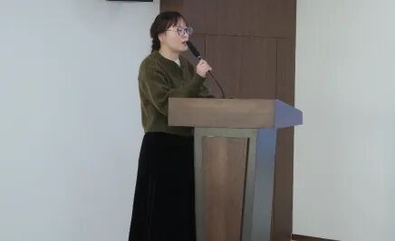 新起點 新跨越|鴻灌環境召開2024年度年終總結暨表彰大會(圖30)