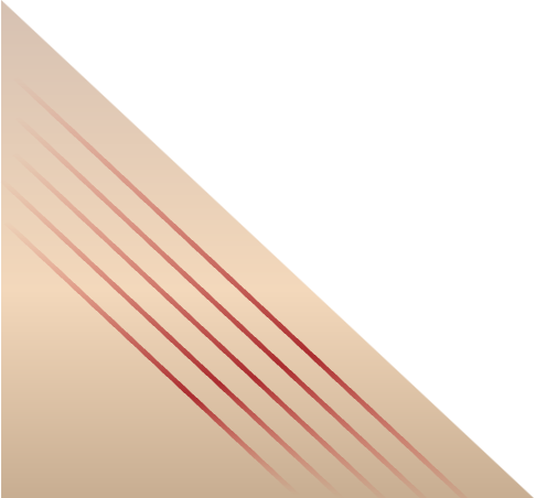 新起點 新跨越|鴻灌環境召開2024年度年終總結暨表彰大會(圖48)
