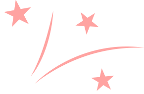 新起點 新跨越|鴻灌環境召開2024年度年終總結暨表彰大會(圖73)