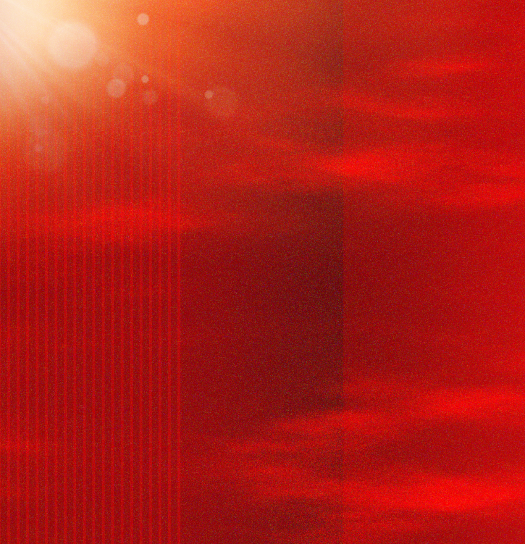 鴻灌環境喬遷新址,十載陪伴 盛啟新程 共創未來(圖1)