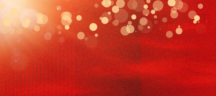 鴻灌環境喬遷新址,十載陪伴 盛啟新程 共創未來(圖2)