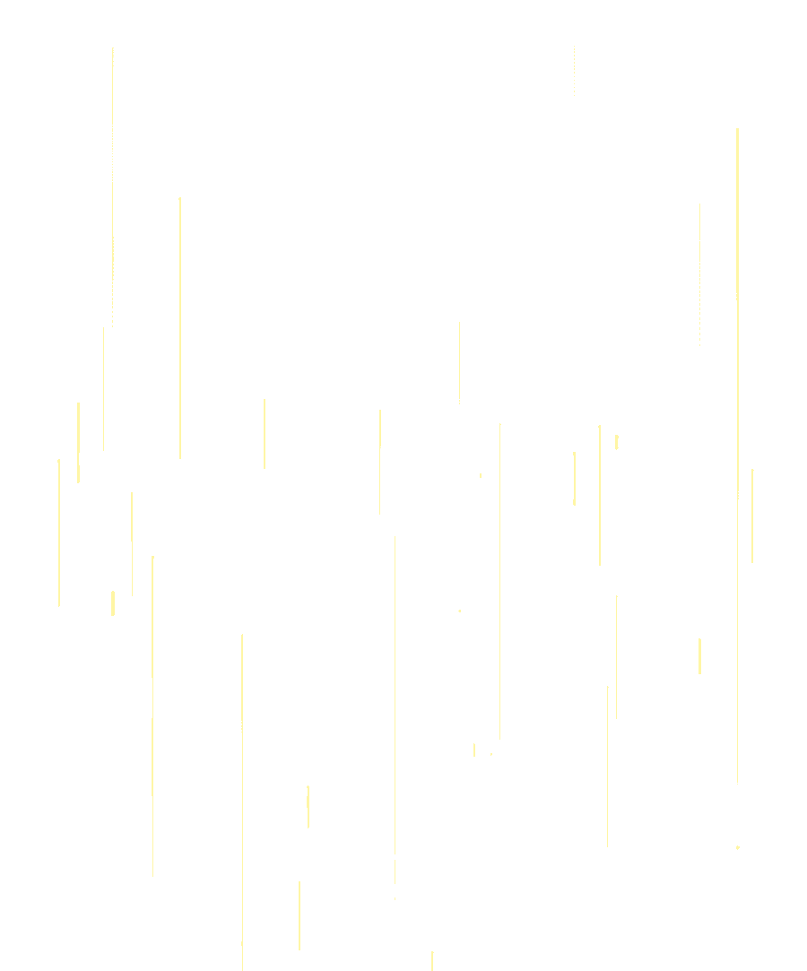 鴻灌環境喬遷新址,十載陪伴 盛啟新程 共創未來(圖3)