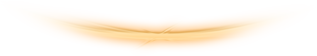 鴻灌環境喬遷新址,十載陪伴 盛啟新程 共創未來(圖5)