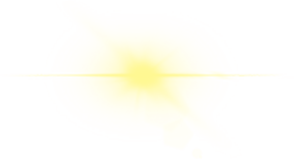 鴻灌環境喬遷新址,十載陪伴 盛啟新程 共創未來(圖6)