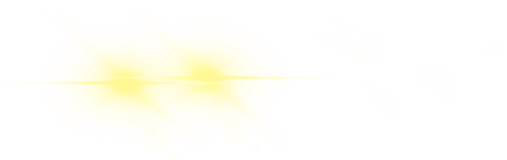 鴻灌環境喬遷新址,十載陪伴 盛啟新程 共創未來(圖7)