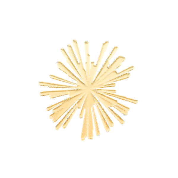 鴻灌環境喬遷新址,十載陪伴 盛啟新程 共創未來(圖8)