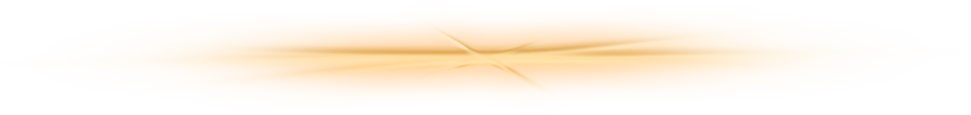 鴻灌環境喬遷新址,十載陪伴 盛啟新程 共創未來(圖12)