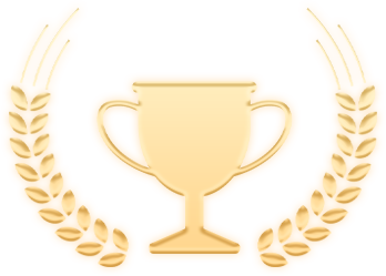 鴻灌環境喬遷新址,十載陪伴 盛啟新程 共創未來(圖14)