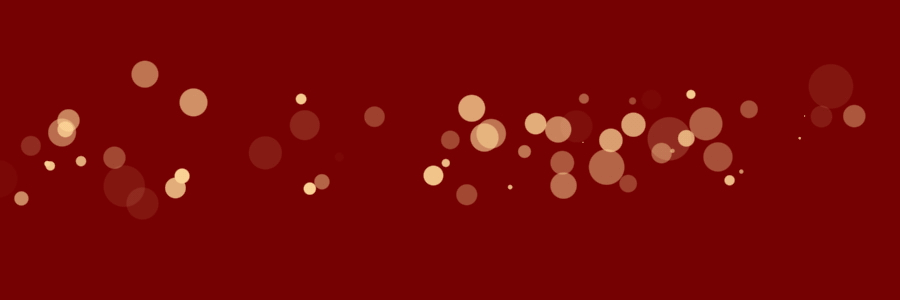 鴻灌環境喬遷新址,十載陪伴 盛啟新程 共創未來(圖44)