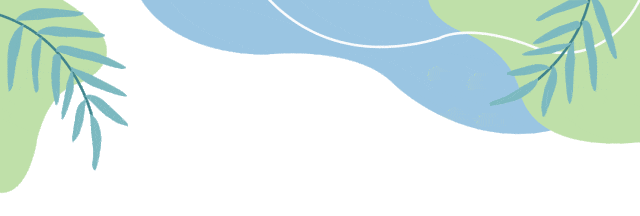 夏日送清涼 關(guān)愛沁人心(圖1)