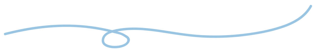 夏日送清涼 關(guān)愛沁人心(圖4)