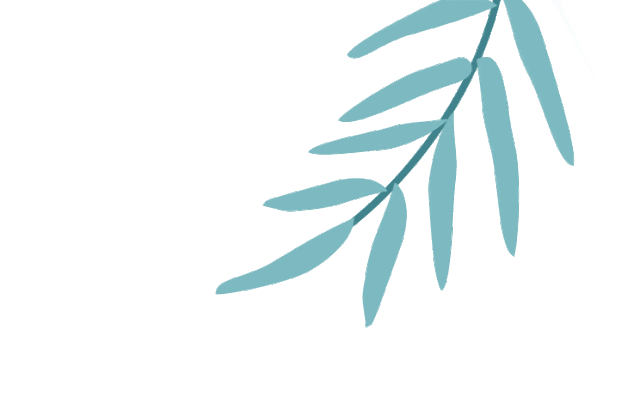 夏日送清涼 關(guān)愛沁人心(圖5)