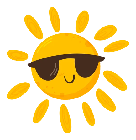 夏日送清涼 關(guān)愛沁人心(圖26)