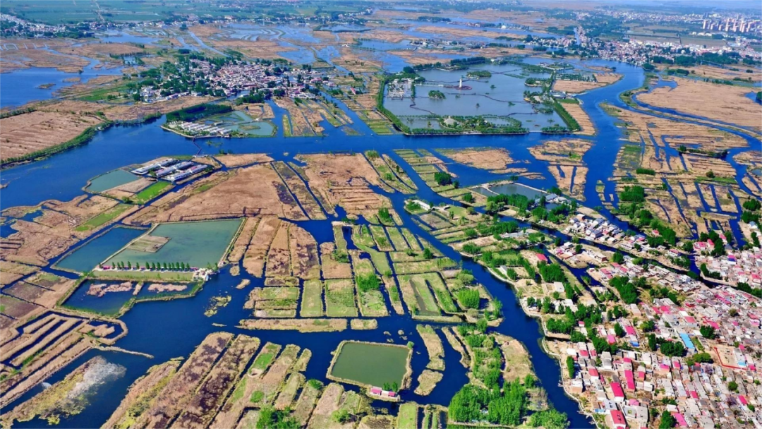 鴻灌環(huán)境雄安公司預(yù)祝莘莘學(xué)子，金榜題名！(圖4)