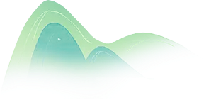 鴻灌環(huán)境雄安公司預(yù)祝莘莘學(xué)子，金榜題名！(圖5)