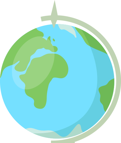 鴻灌環(huán)境再下一城！成功中標雄安新區(qū)容東環(huán)境衛(wèi)生運營項目(圖3)