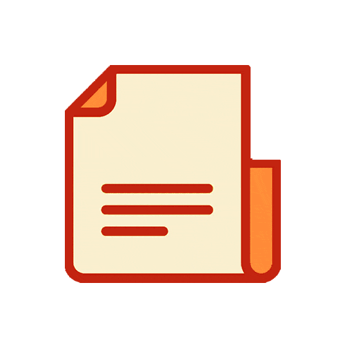 金鞍策馬 共赴新程|鴻灌環境召開2025年度年終總結暨表彰大會(圖16)