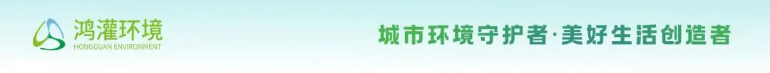 鴻灌環(huán)境獲評雄安集團生態(tài)建設(shè)公司2025年度優(yōu)秀運營服務(wù)單位(圖1)