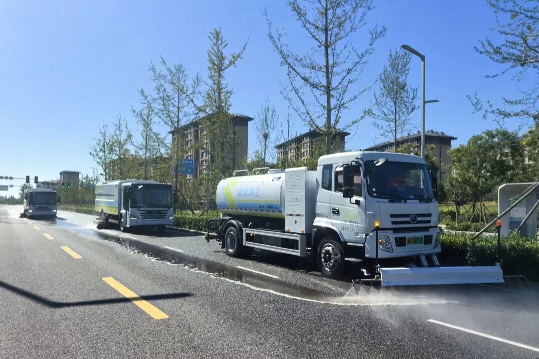 鴻灌環(huán)境獲評雄安集團生態(tài)建設(shè)公司2025年度優(yōu)秀運營服務(wù)單位(圖5)