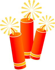 凝心聚力，再啟新程——2026年鴻灌環境開工大吉(圖13)