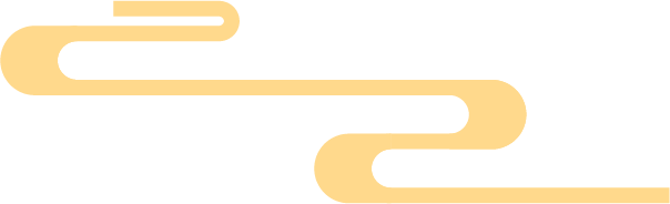 凝心聚力，再啟新程——2026年鴻灌環境開工大吉(圖14)