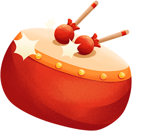 凝心聚力，再啟新程——2026年鴻灌環境開工大吉(圖22)