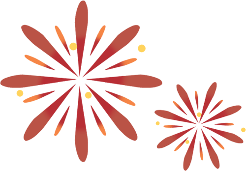 凝心聚力，再啟新程——2026年鴻灌環境開工大吉(圖28)