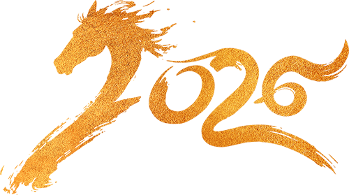 凝心聚力，再啟新程——2026年鴻灌環境開工大吉(圖30)